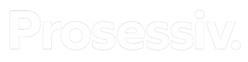 Prosessiv